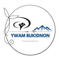 Header Logo